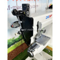 Heavy Duty Cylinder Bed Sewing Machine LX-205B